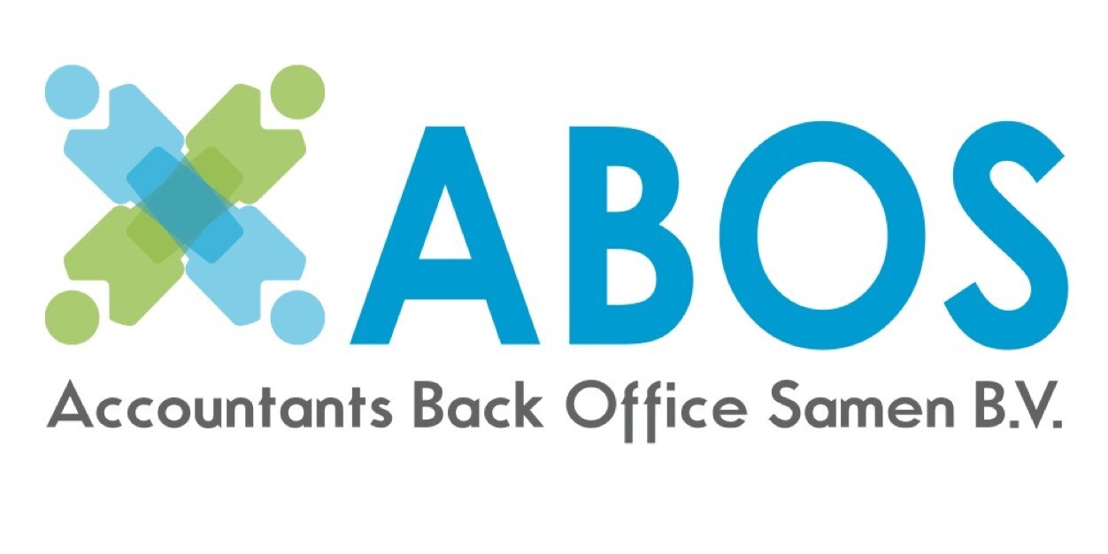 abosgroep's profile banner image