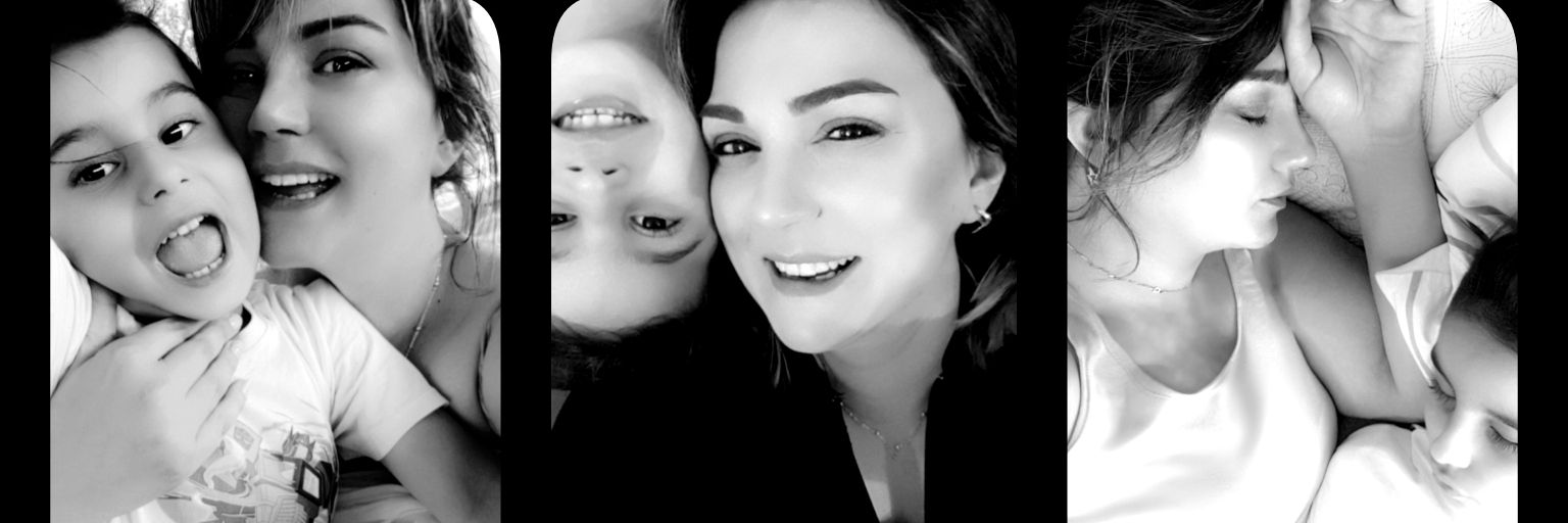 elishtaskiran's profile banner image