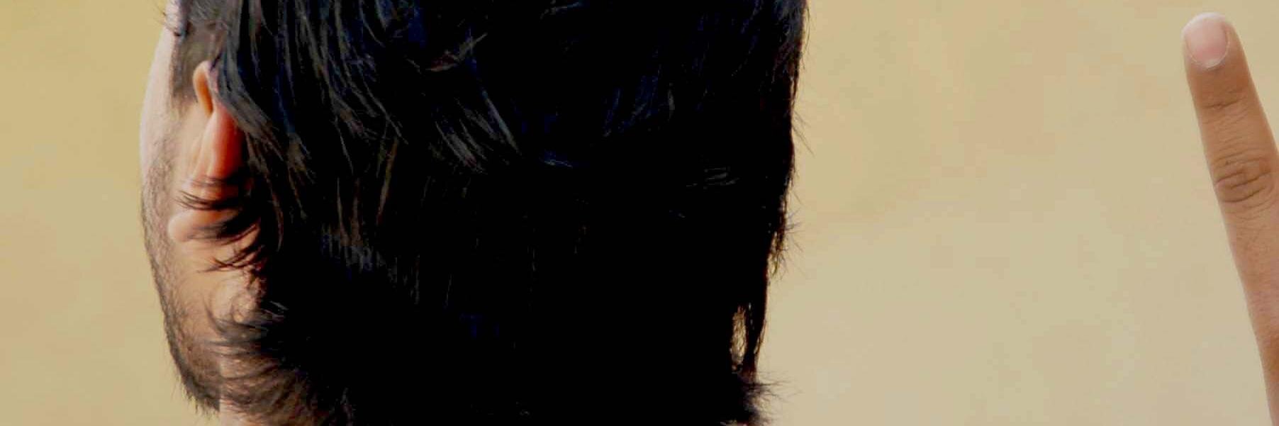love_lraq's profile banner image