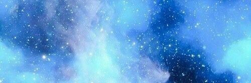 CheerfulDonutX's profile banner image