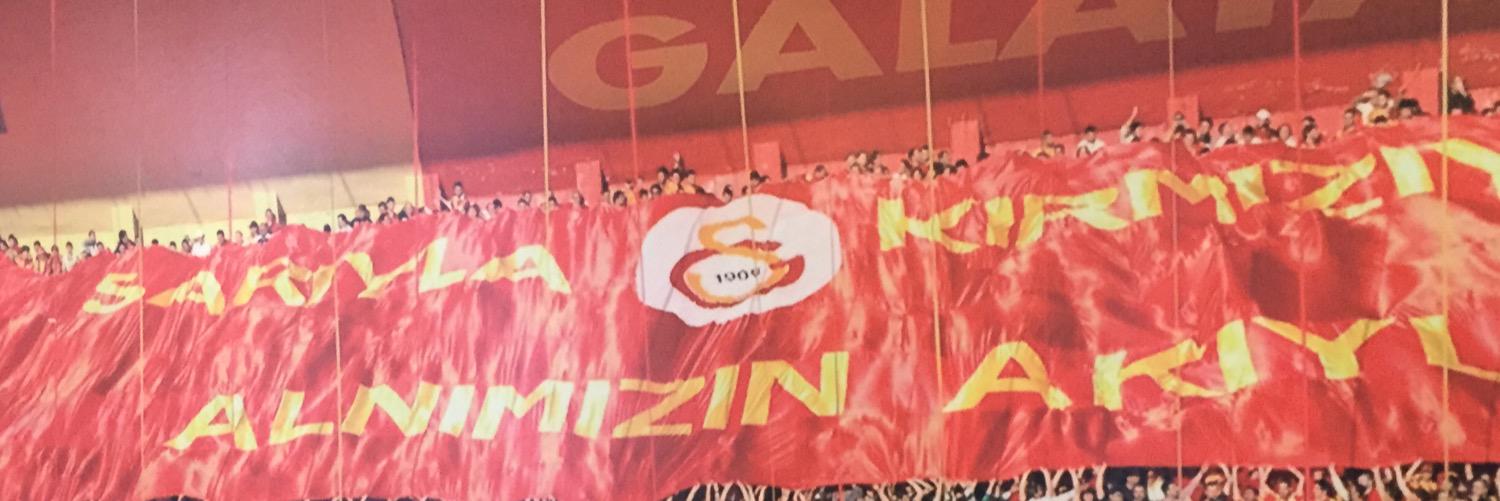 hberkel21's profile banner image