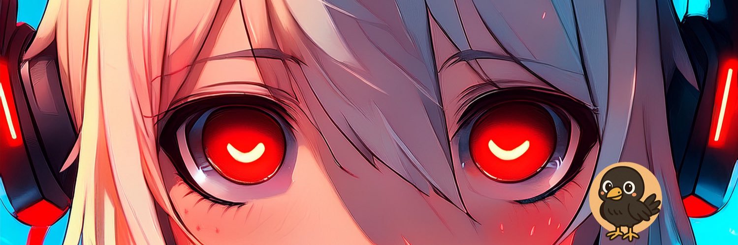 nic_g_live's profile banner image