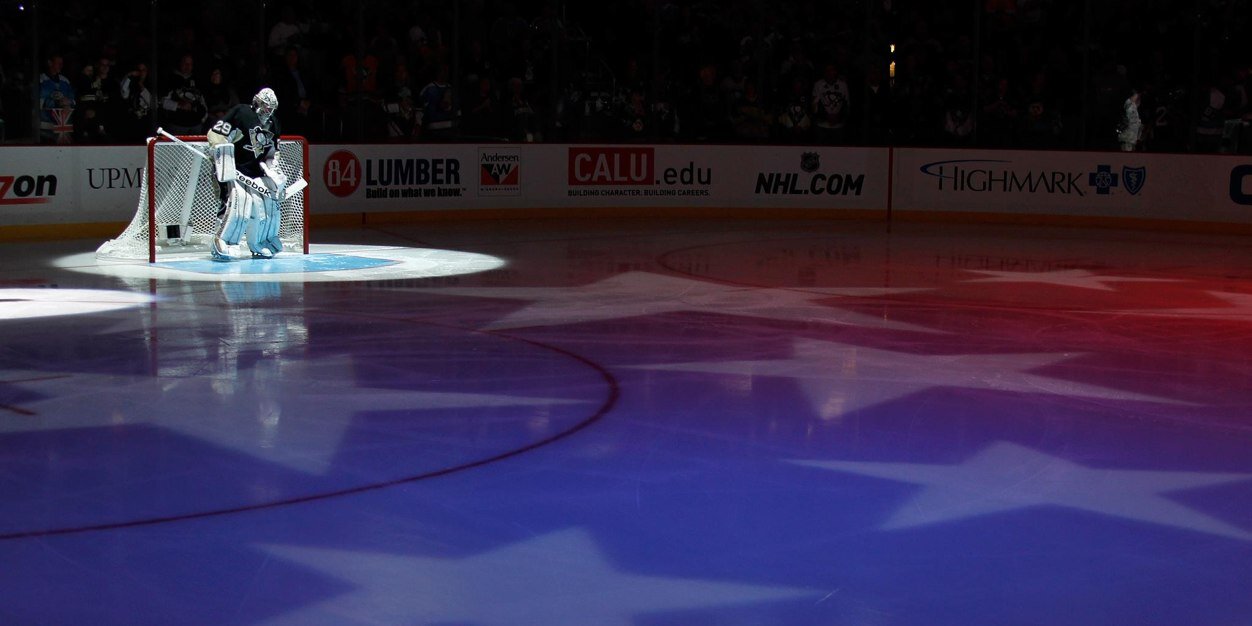 SKineston's profile banner image