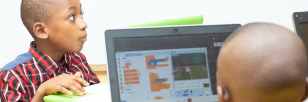 TechbridgeC Profile Banner