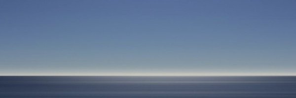 ElieJeremyO Profile Banner