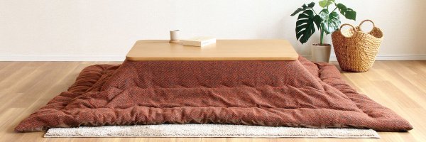 askotatsu Profile Banner