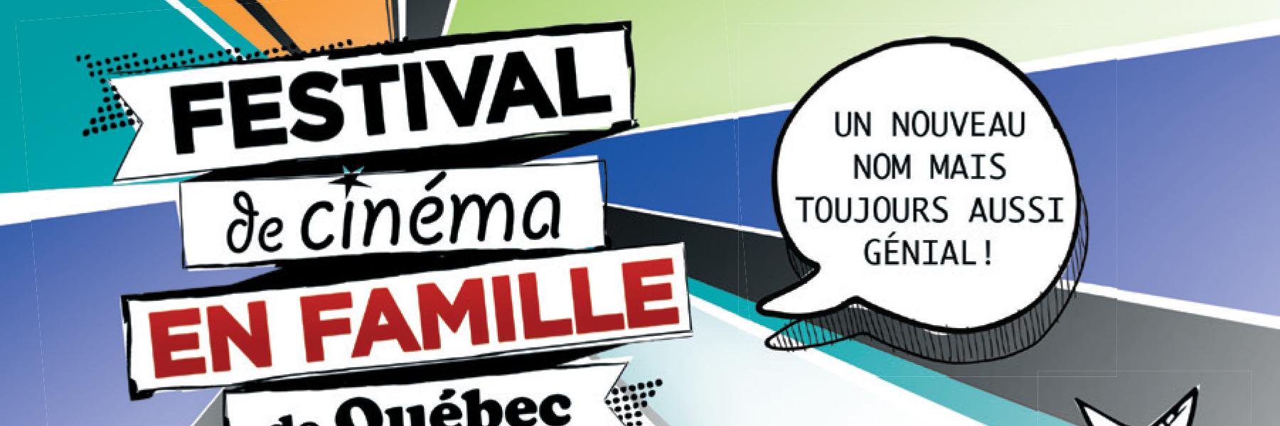 FCEQ's profile banner image