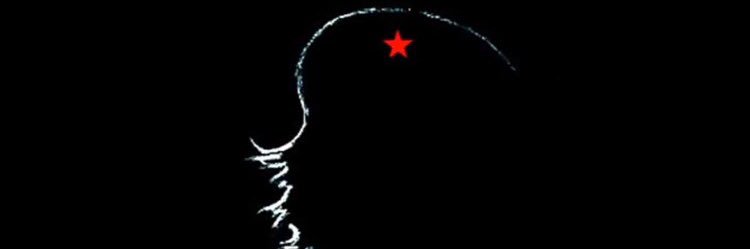 insanimsiyapi's profile banner image