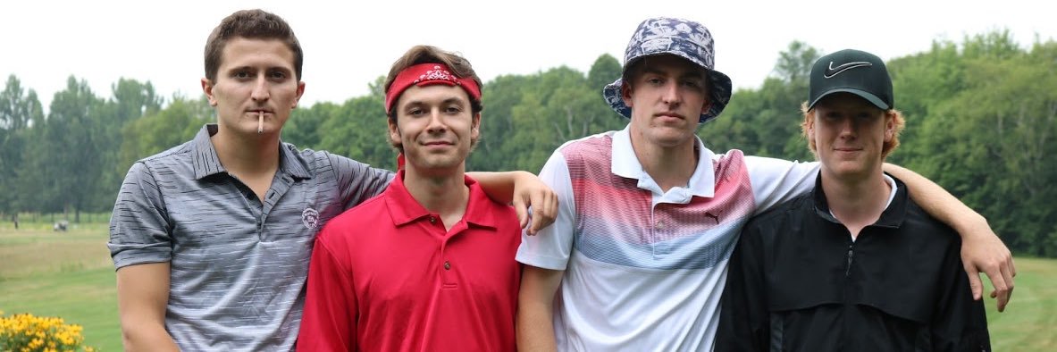 charliestrader's profile banner image