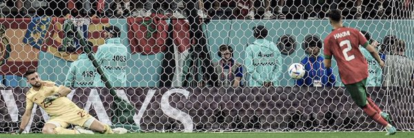 kainks92 Profile Banner