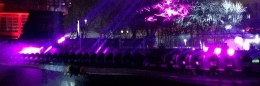 VGros1's profile banner image