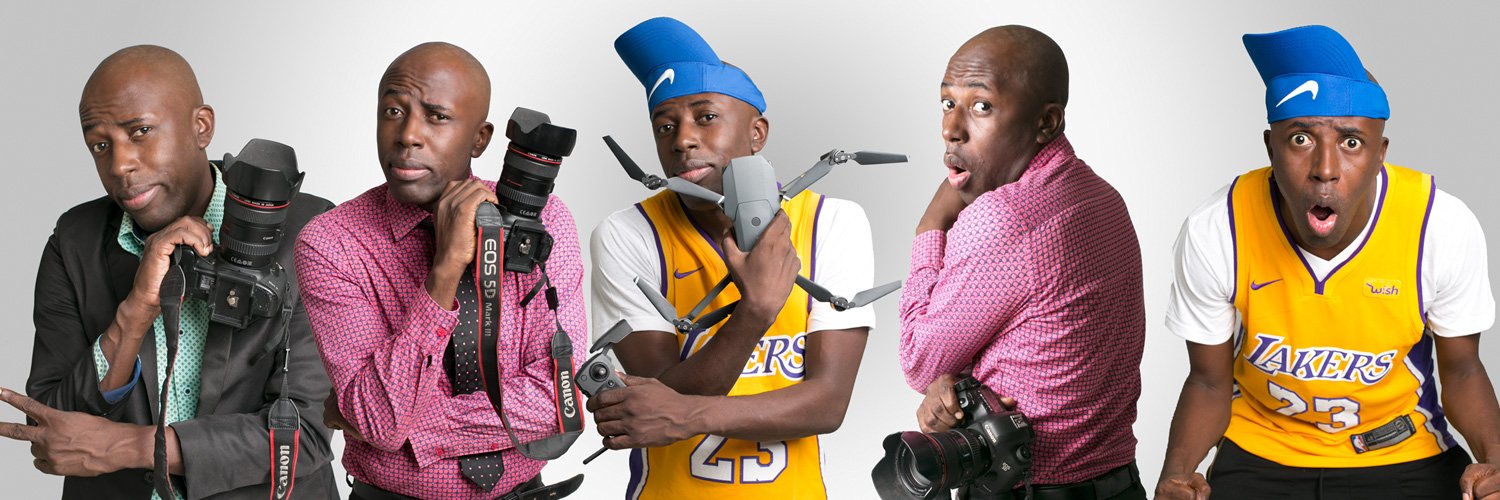 JobsonnLAURENT's profile banner image