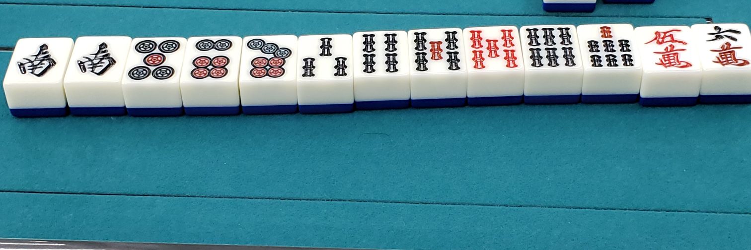 THE勝ちウマ banner