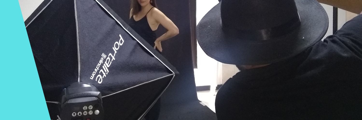 junisan63's profile banner image