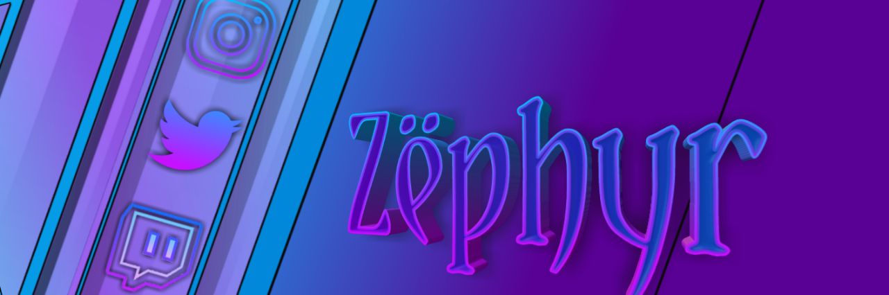 Eyzo banner