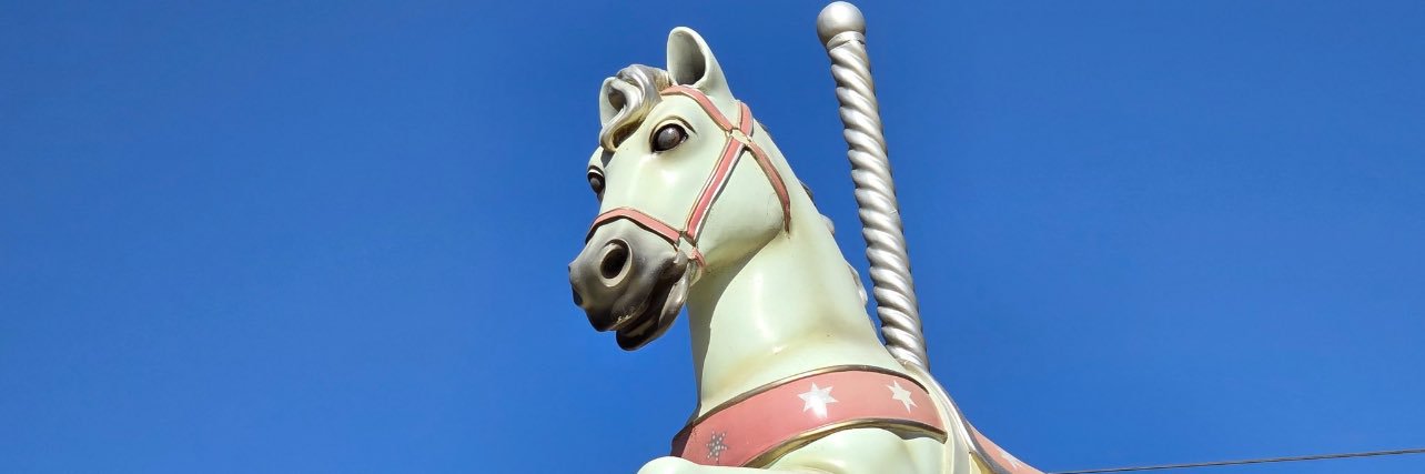 Diannnis's profile banner image