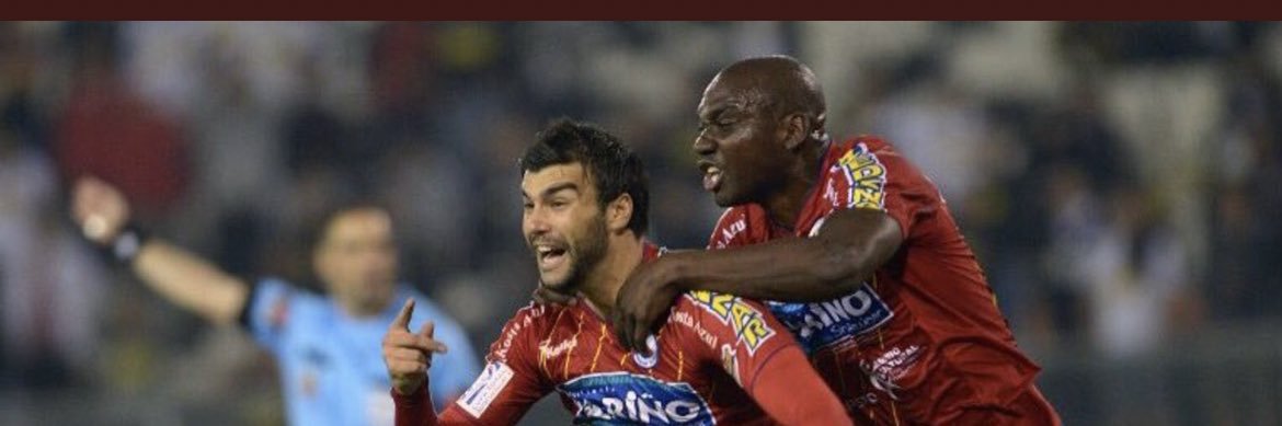 HumoVolcanico banner