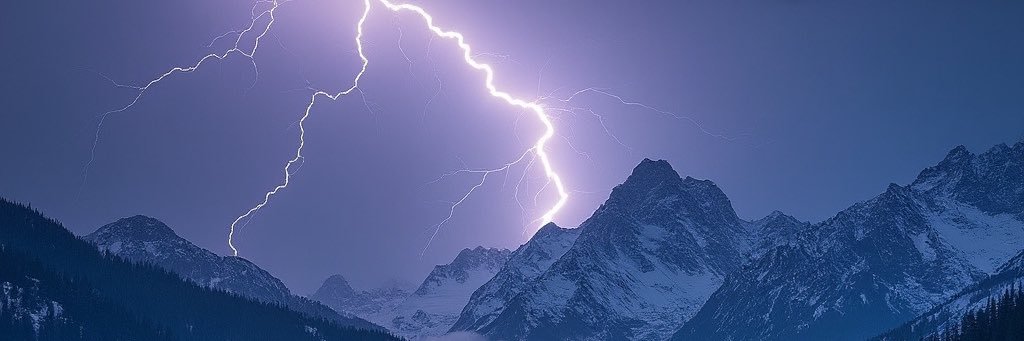 julienV83's profile banner image