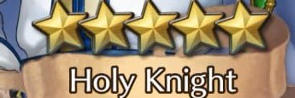 PillarGodPyro Profile Banner