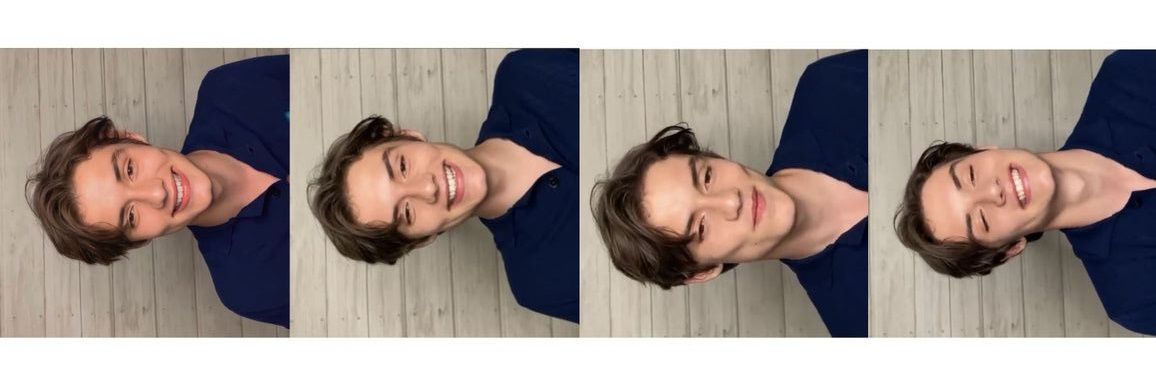 buwberiz's profile banner image