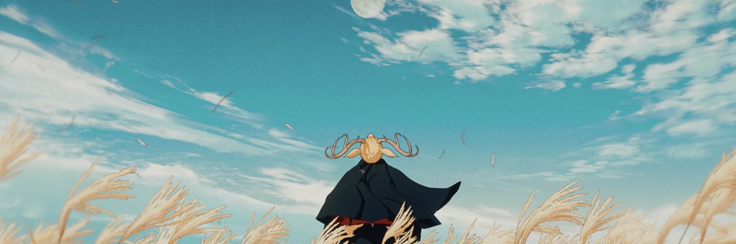 charlesyrsk's profile banner image