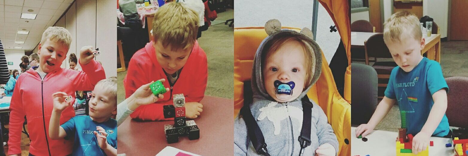 Jane Clapp banner
