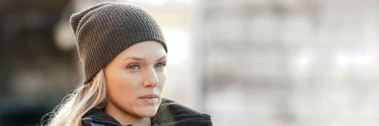 upstead_jess's profile banner image