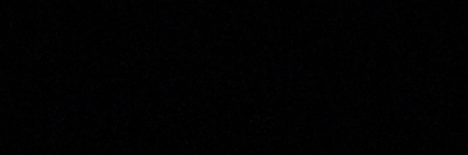 J ||flb ไม่ว่าง banner