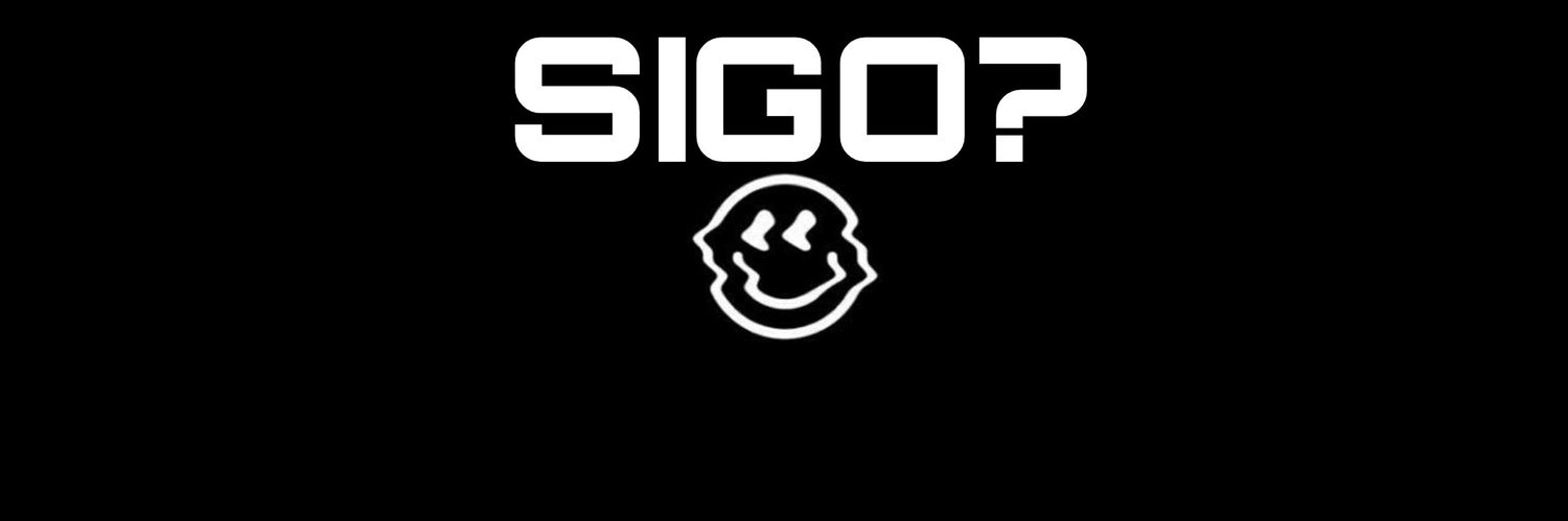 MagodronYT's profile banner image