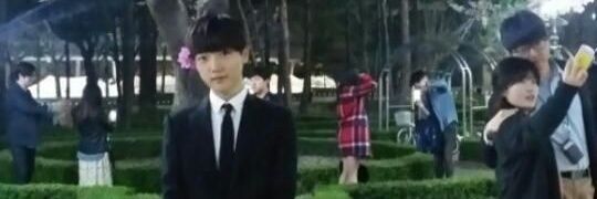 🐾 || ia 😿 banner