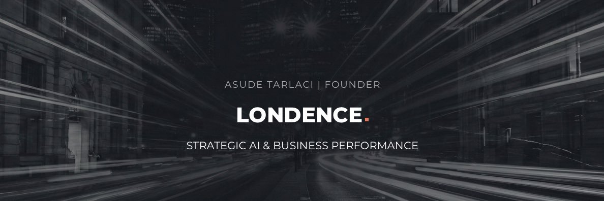 ASU__'s profile banner image