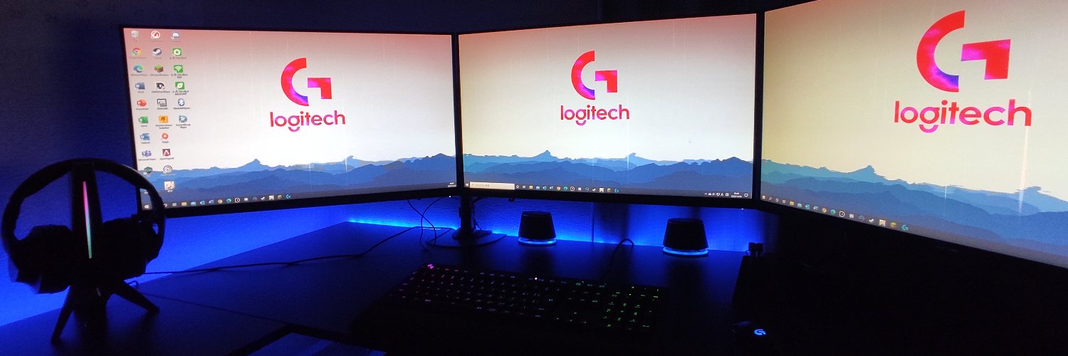84pvvage's profile banner image
