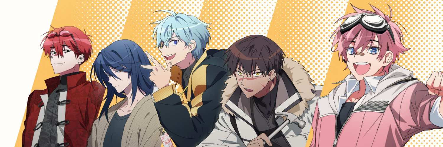 과연 전쟁의 감자 ㅋㅋ banner