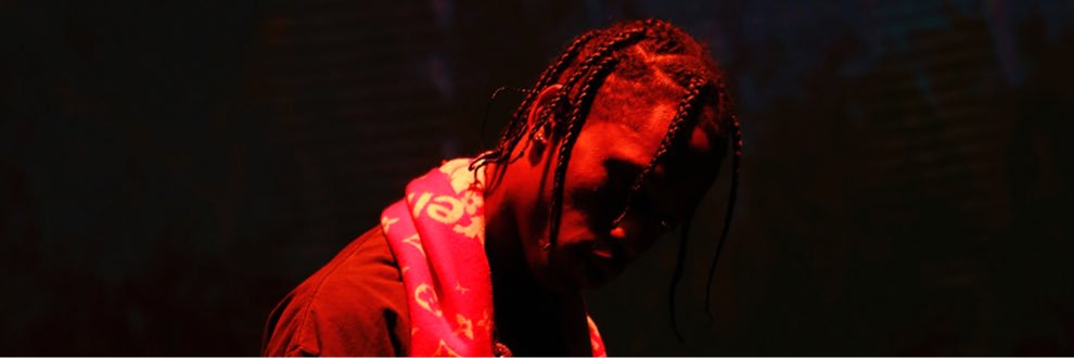 jackm1023's profile banner image