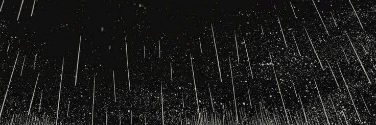 lerifainn's profile banner image