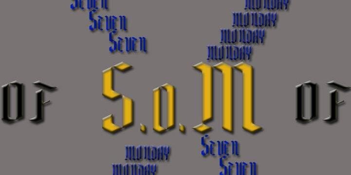 dijunabd's profile banner image