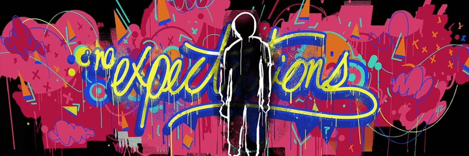 An Original Story By banner