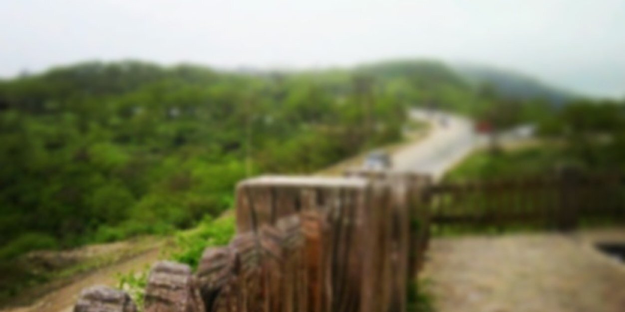 frcbrc15's profile banner image