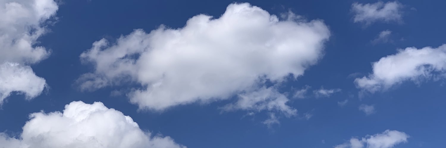 Michael Ostacher, MD, MPH banner