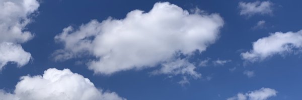 RecoveryDoctor Profile Banner