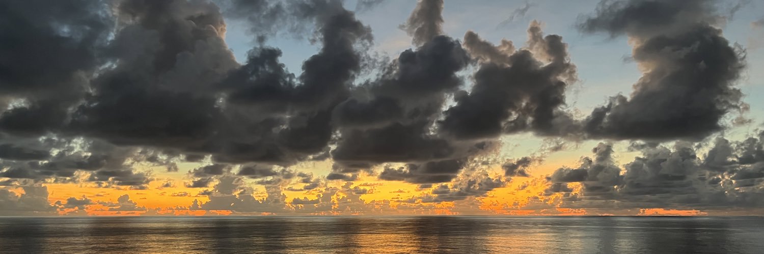michaelmcorey's profile banner image