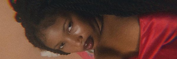 jinxzai Profile Banner