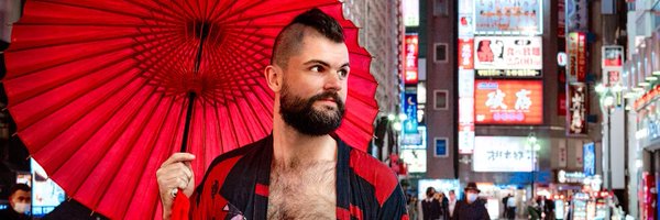 joel_danielsxxx Profile Banner