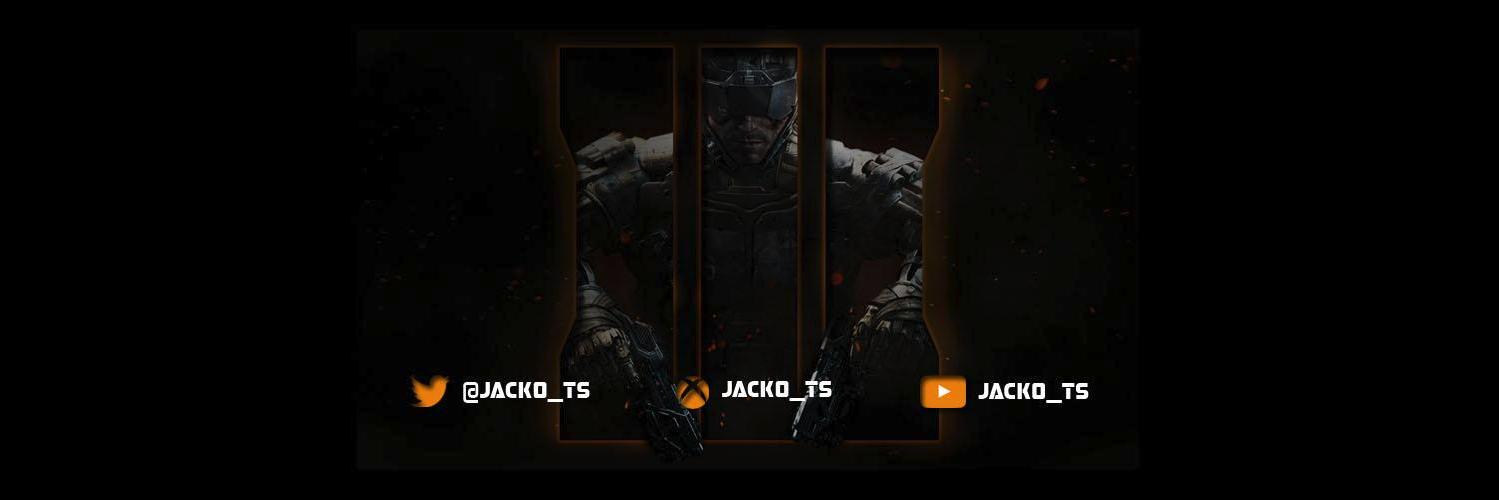 JACK0_tS's profile banner image