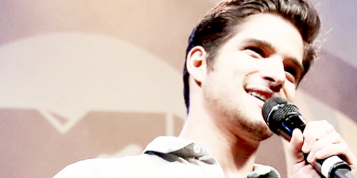 TylerPoseyIta's profile banner image