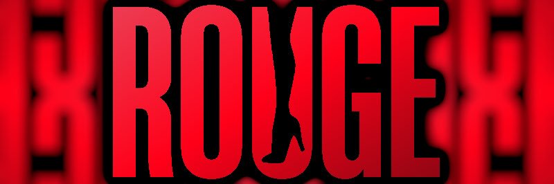 TJ_Flopp's profile banner image