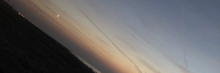 Karima_28_'s profile banner image
