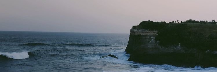 pporsch4's profile banner image