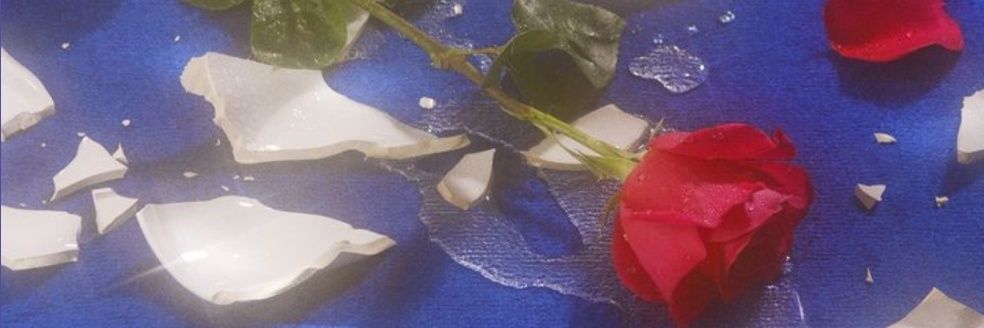 rogerbsdnr's profile banner image