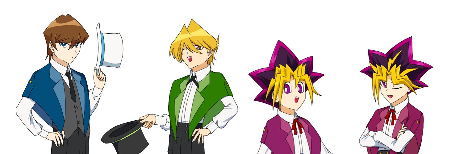 かふ banner